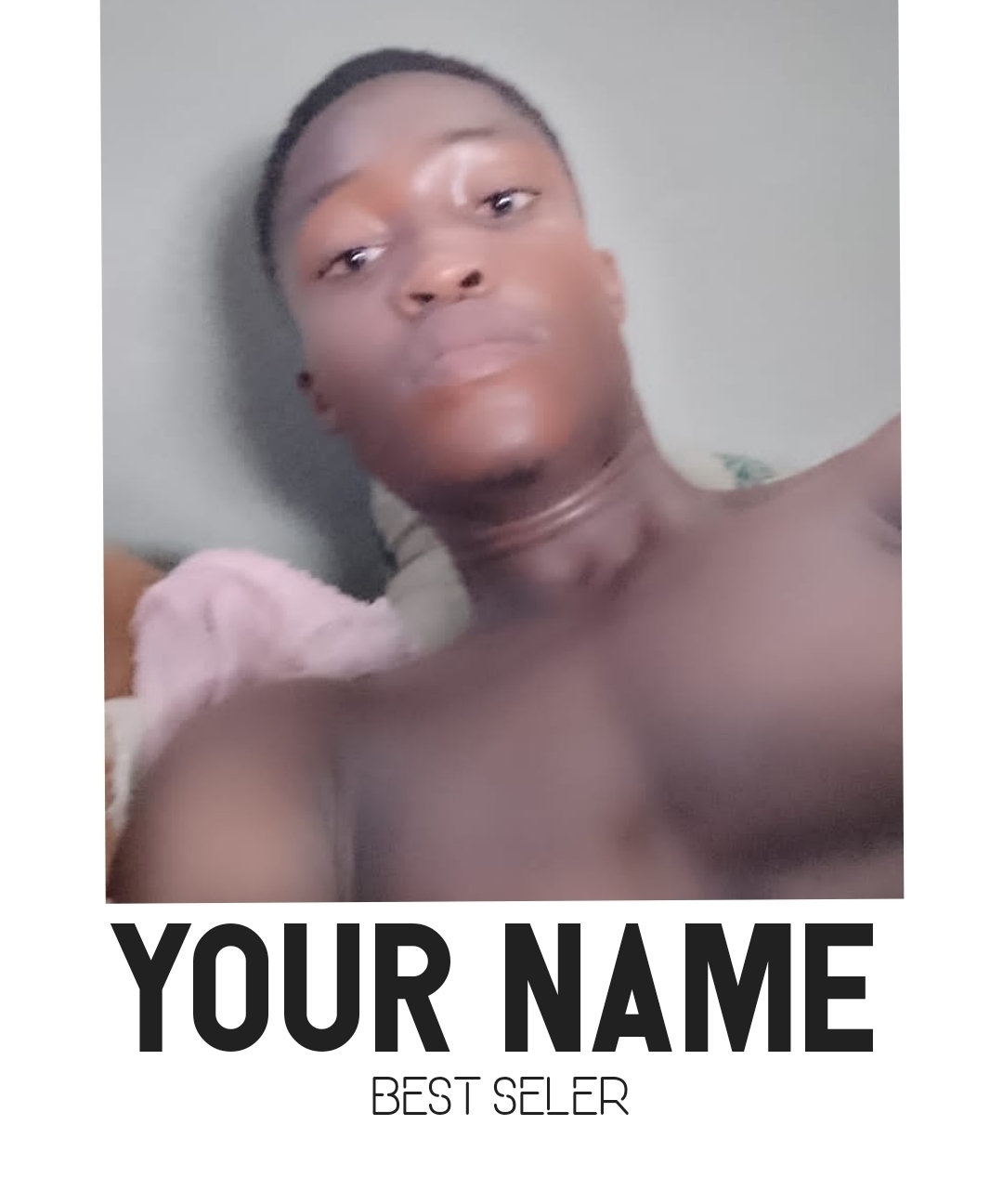 Ugochukw