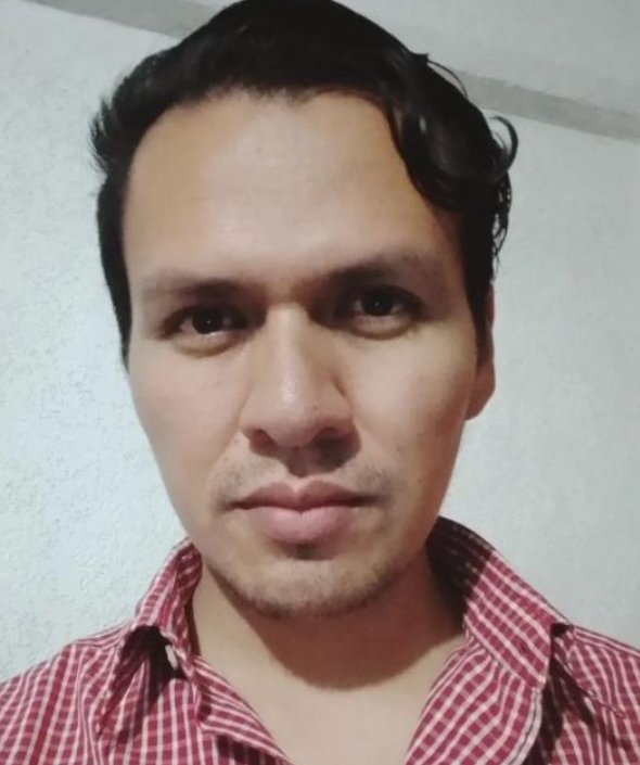 Víctor