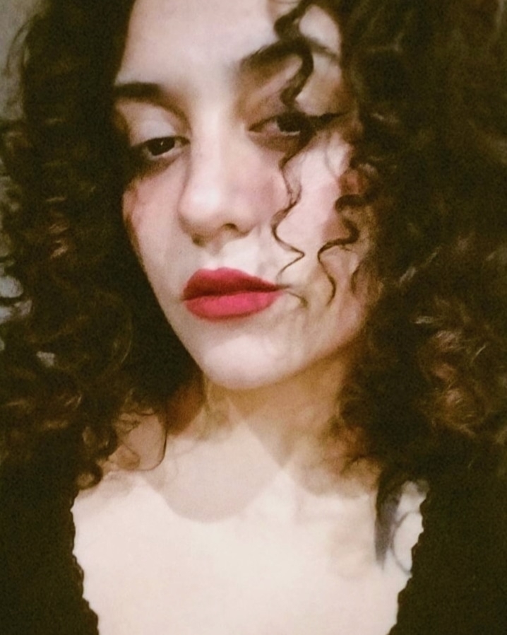 Almina