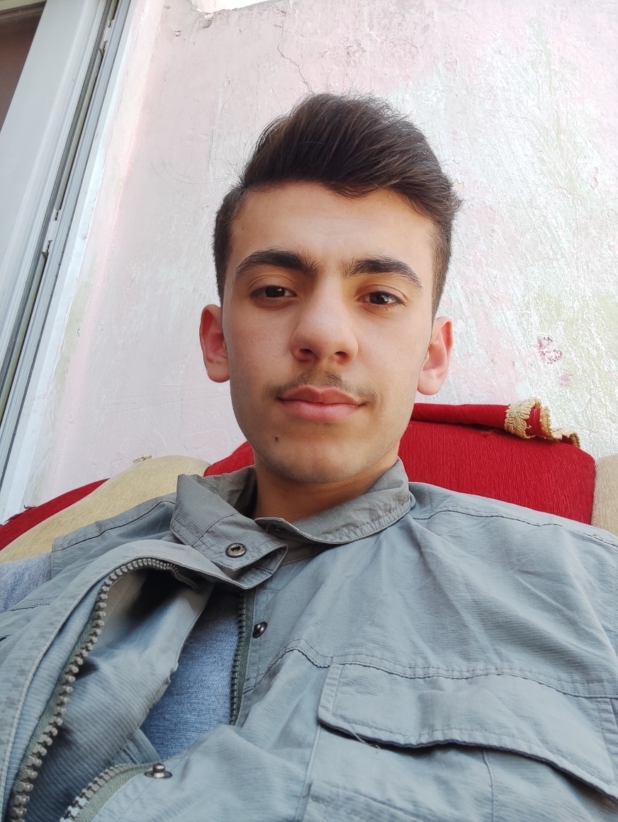 Esengul