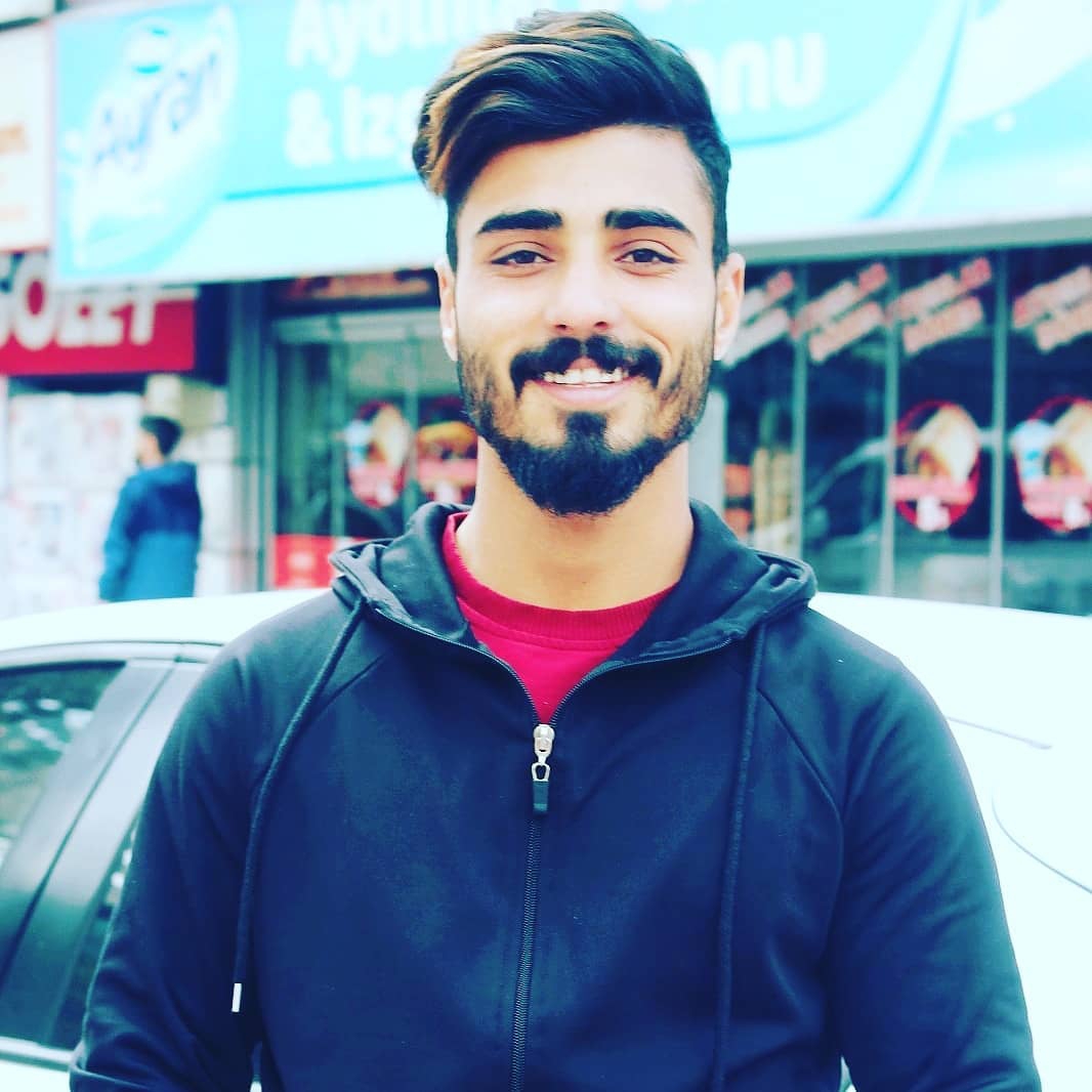 Beşir
