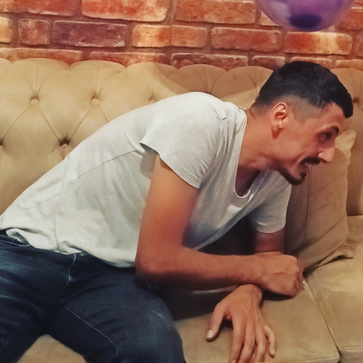 Miraç
