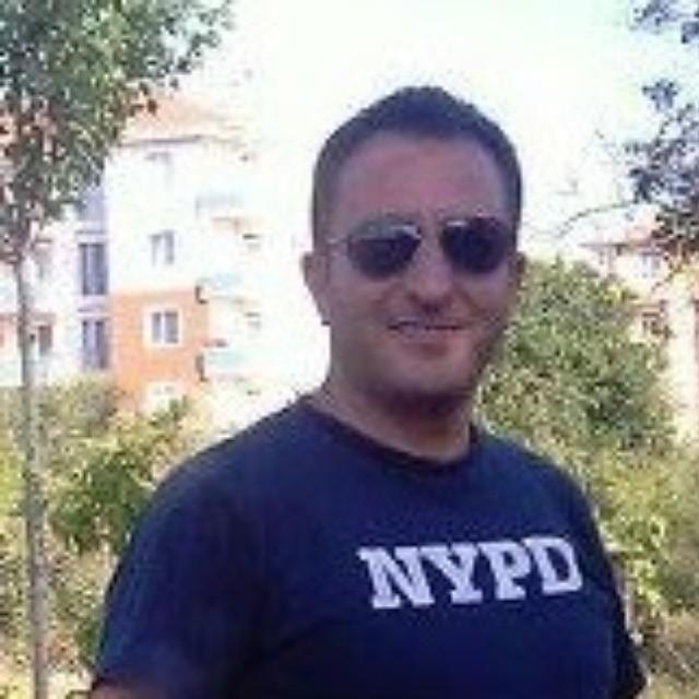 Alper