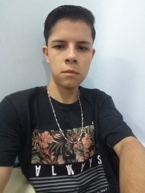 YGUINHO