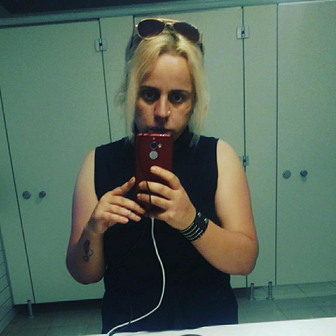 EBRU