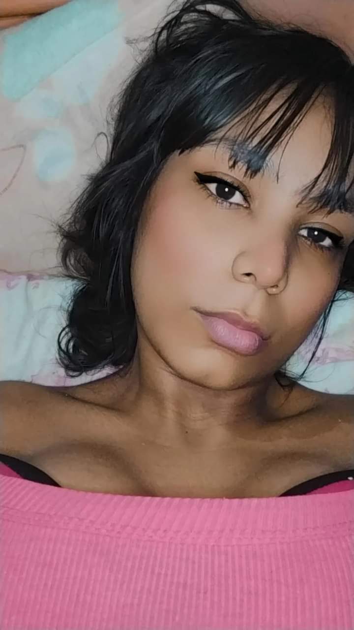 Juh