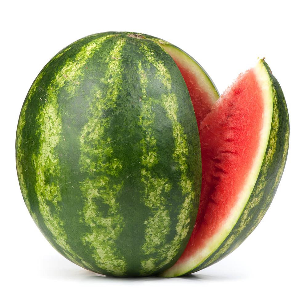 Fruits