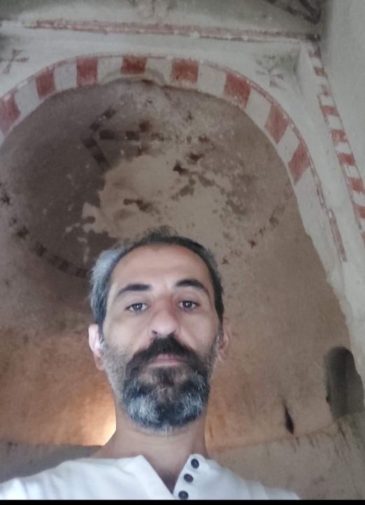 bahadır