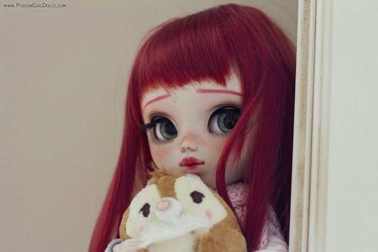 Reyhan
