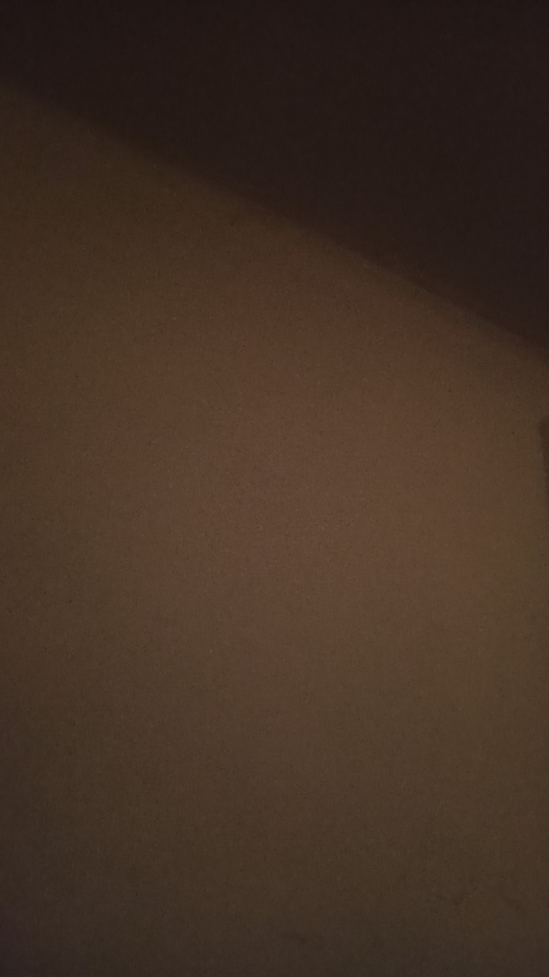 Hgsueh