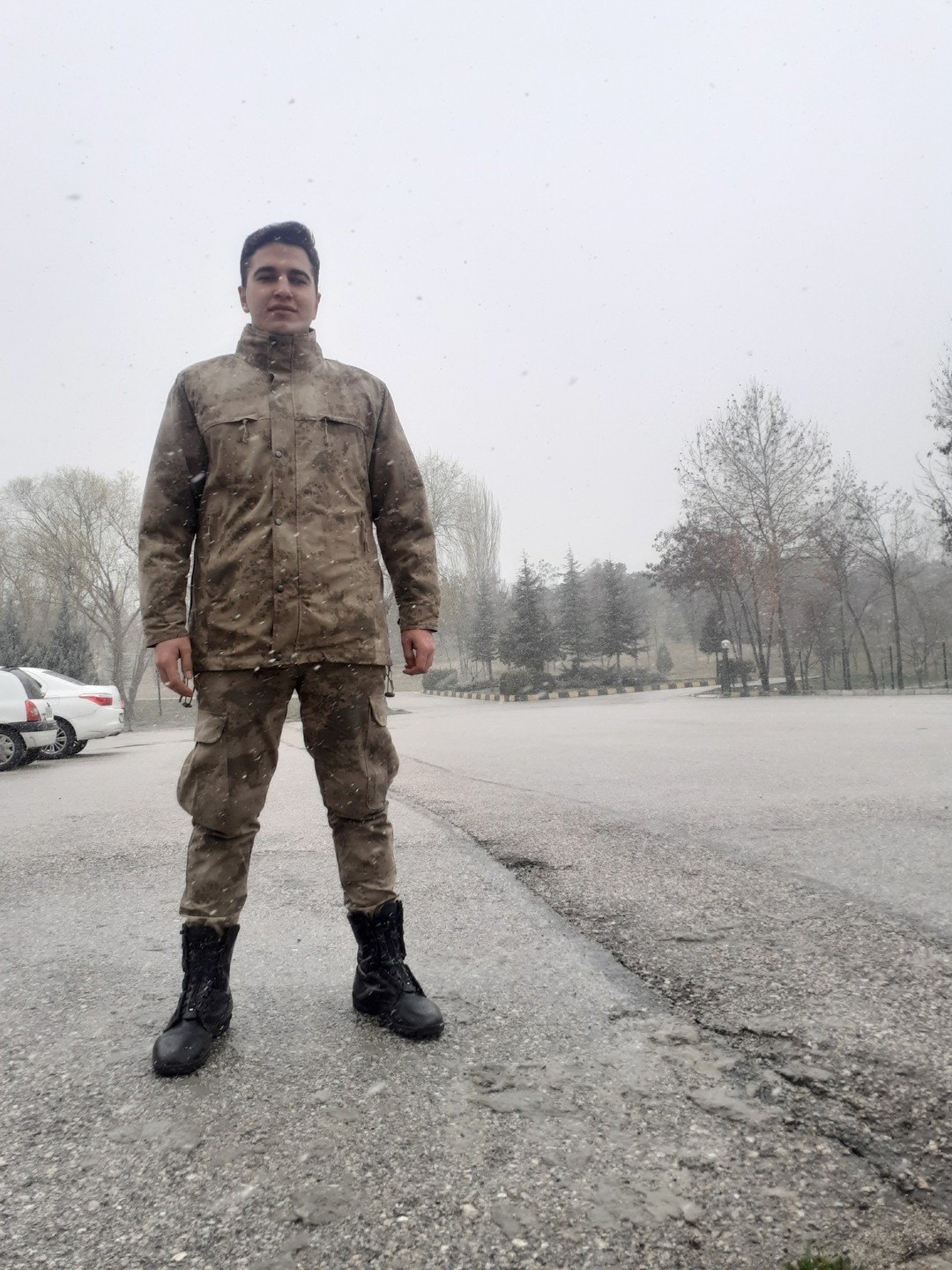 Mert