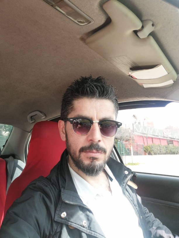 Semih