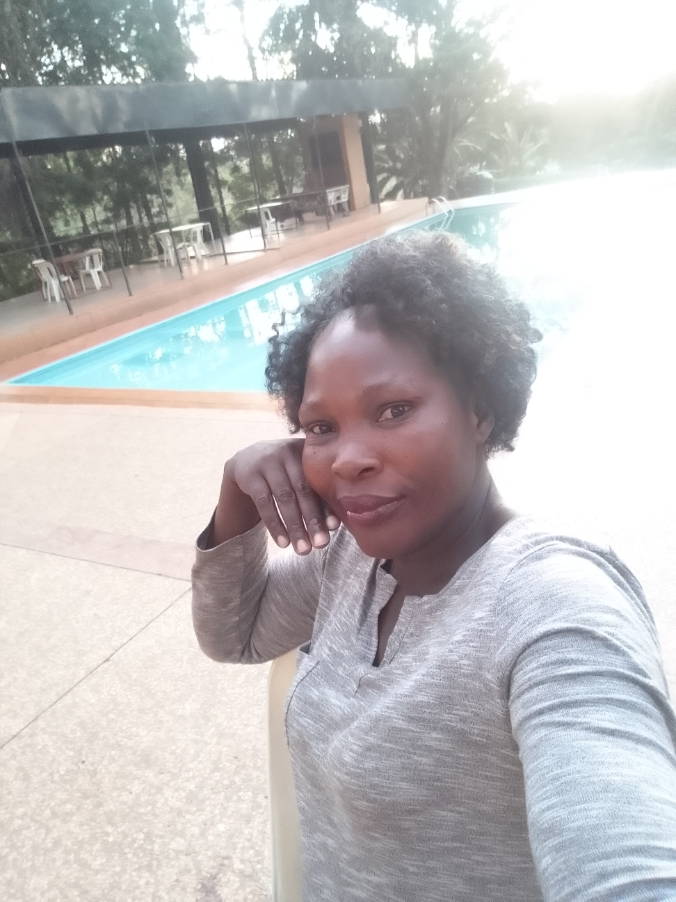 Namutebi