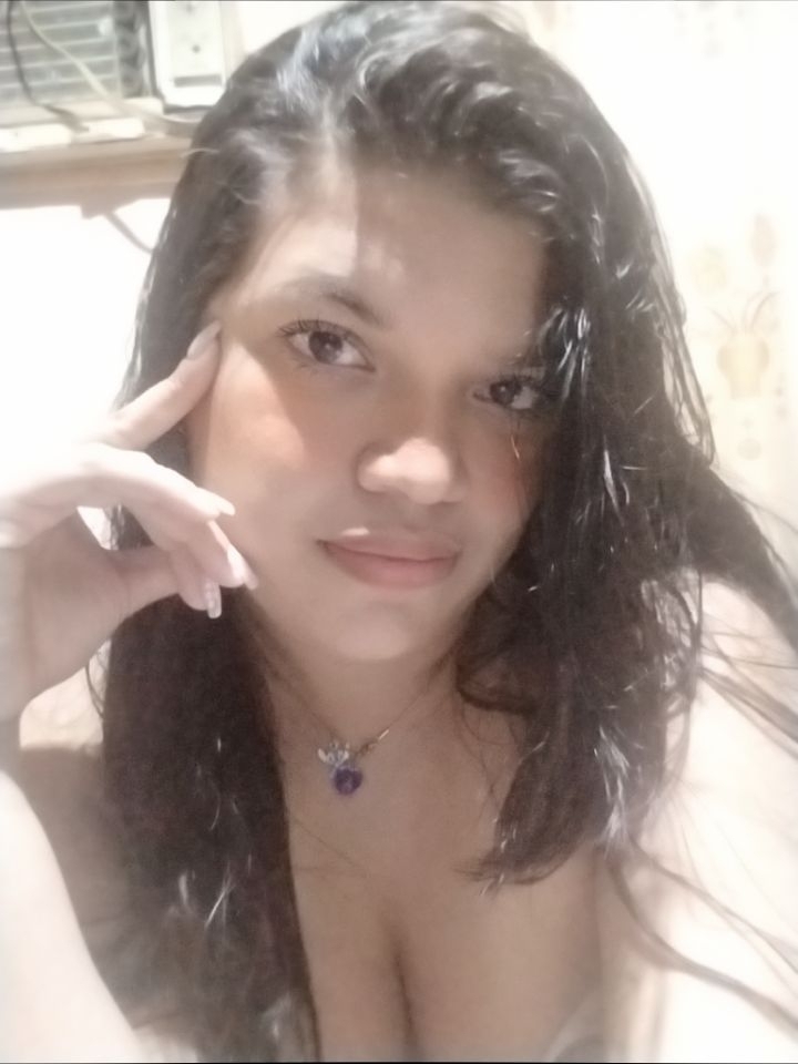 Diseño