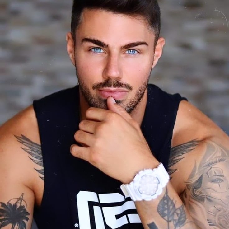 Gökhan