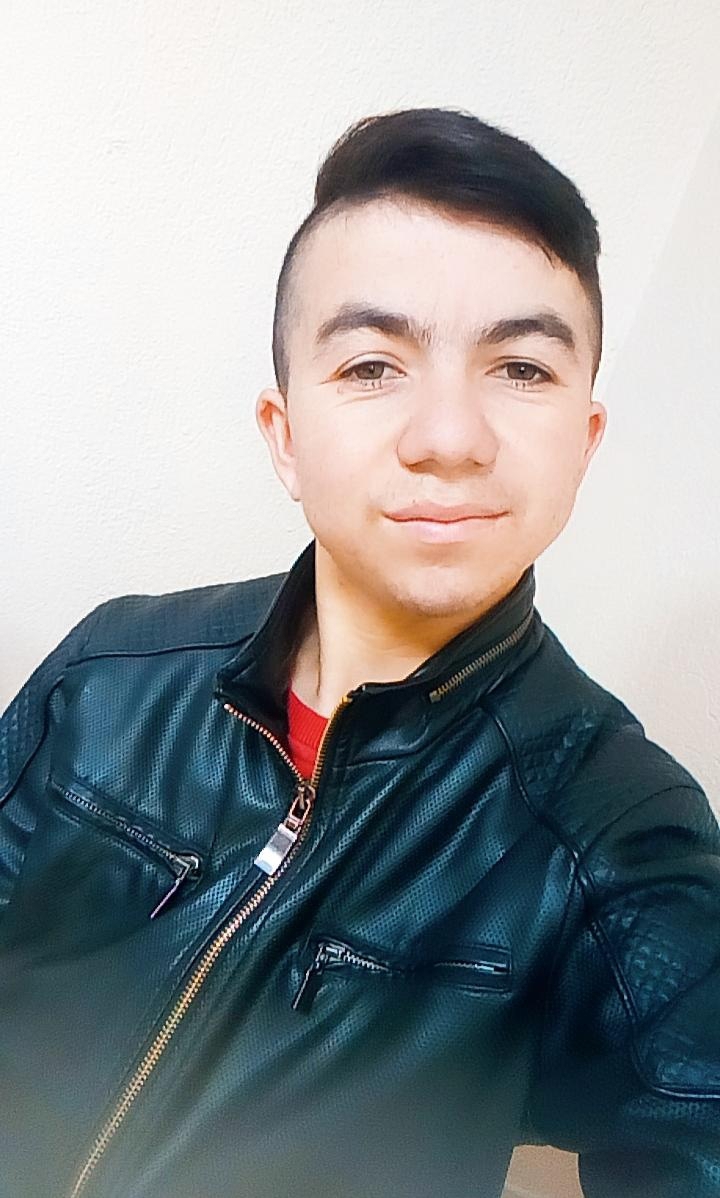 Sefa
