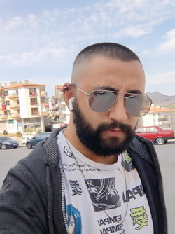 Onur