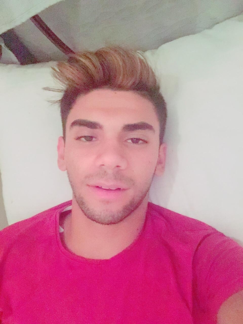 Özgür