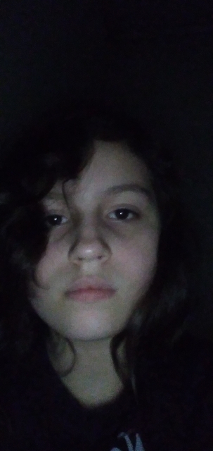 Rayssa