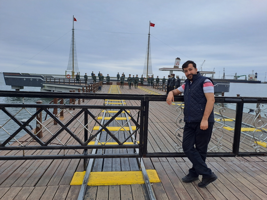 Oğuzhan