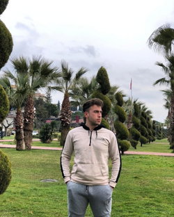 Yusuf