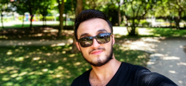 Ahmet