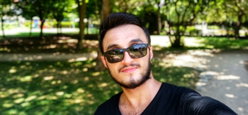 Ahmet