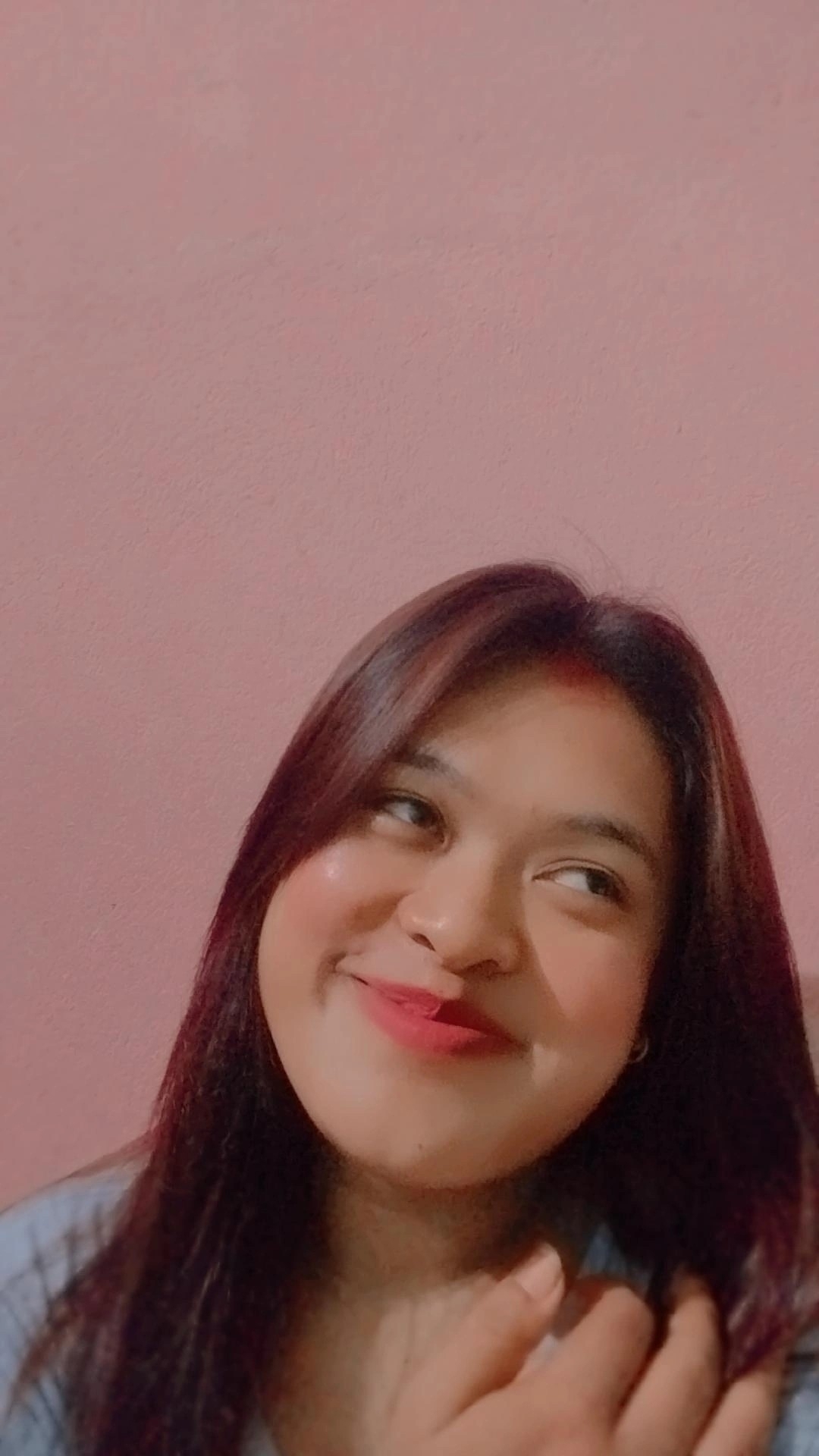Maicha