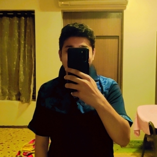 Shikhar