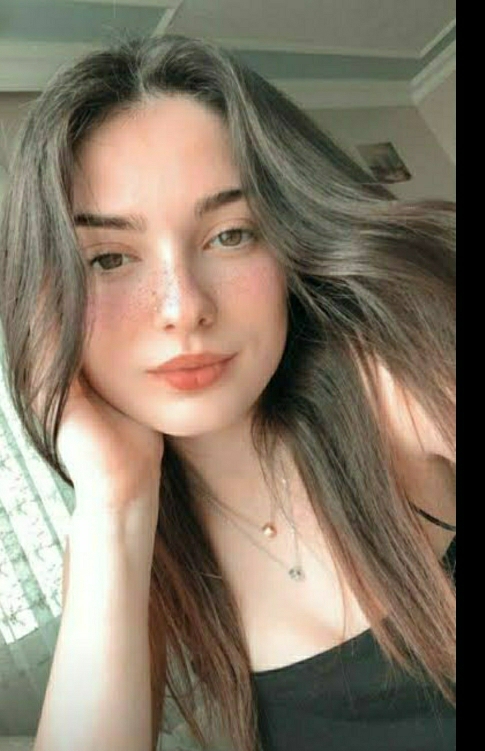 Peyruze