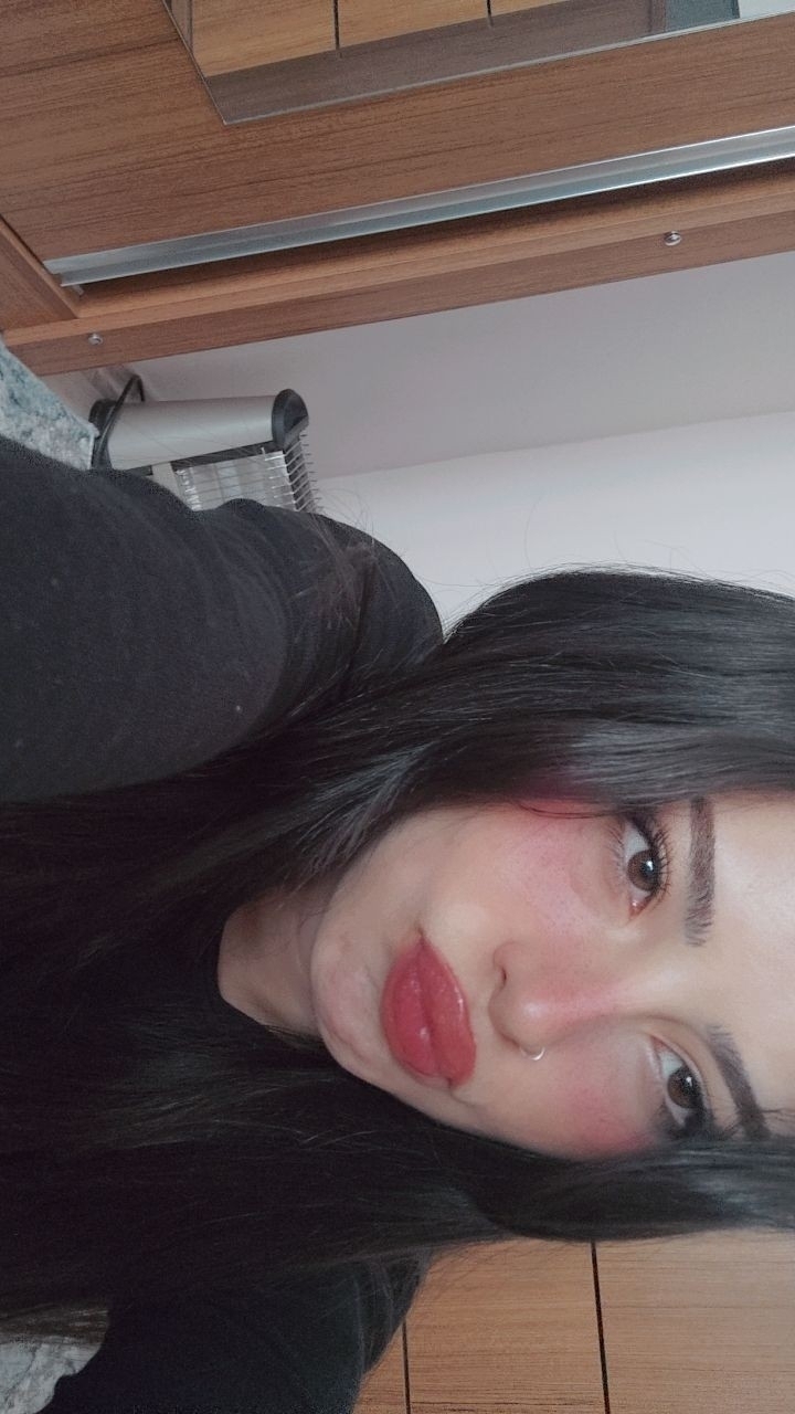 Sıla