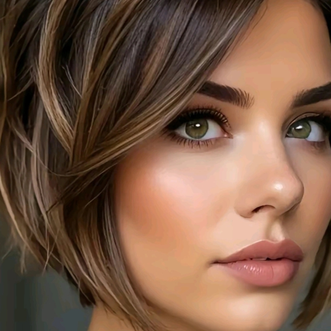 Meryem