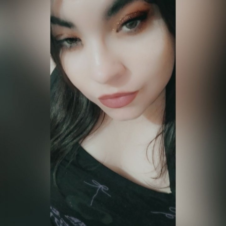 CINTIA
