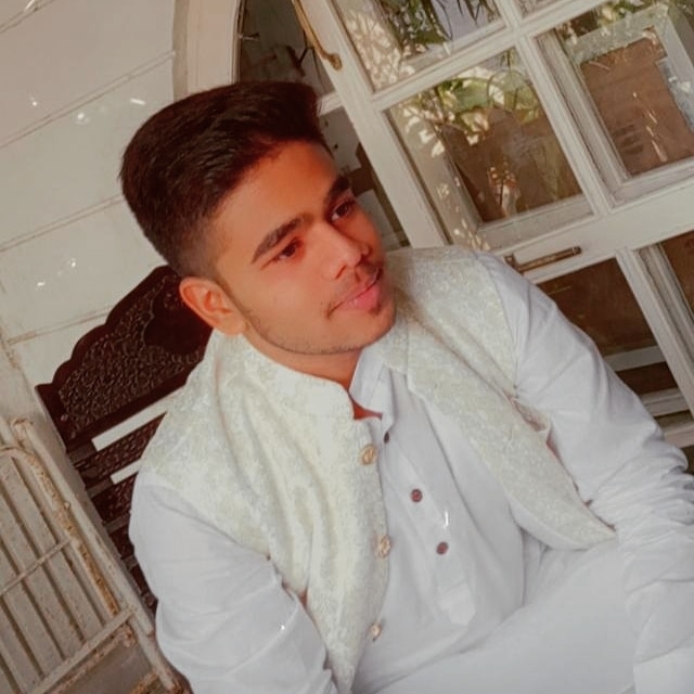 Mohd