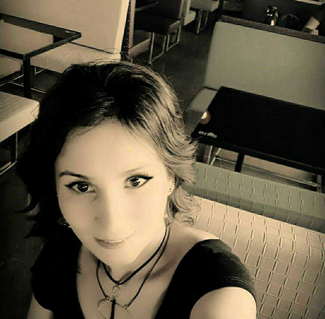 Sabriye