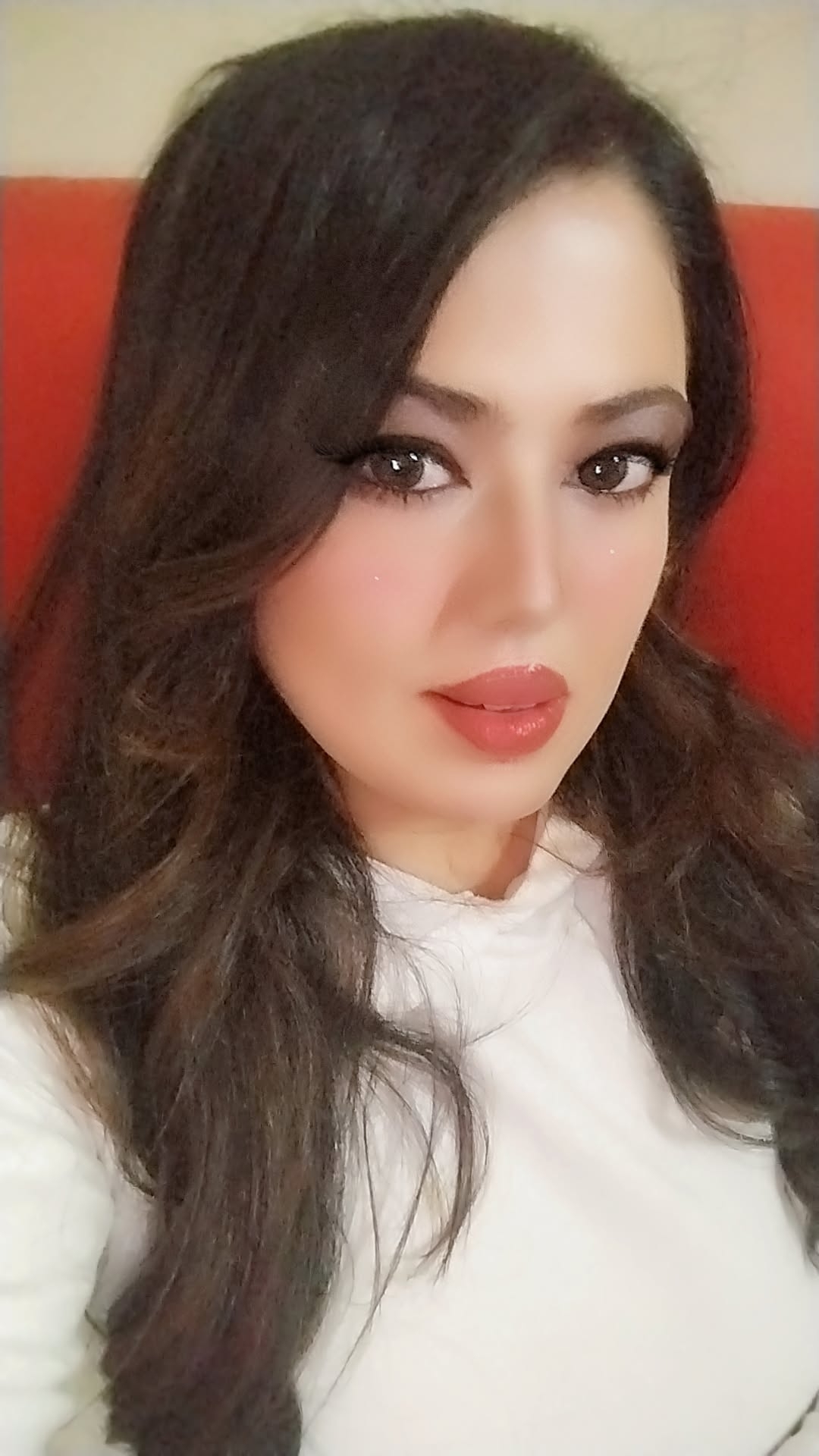 Esra