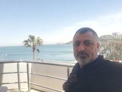 Baran