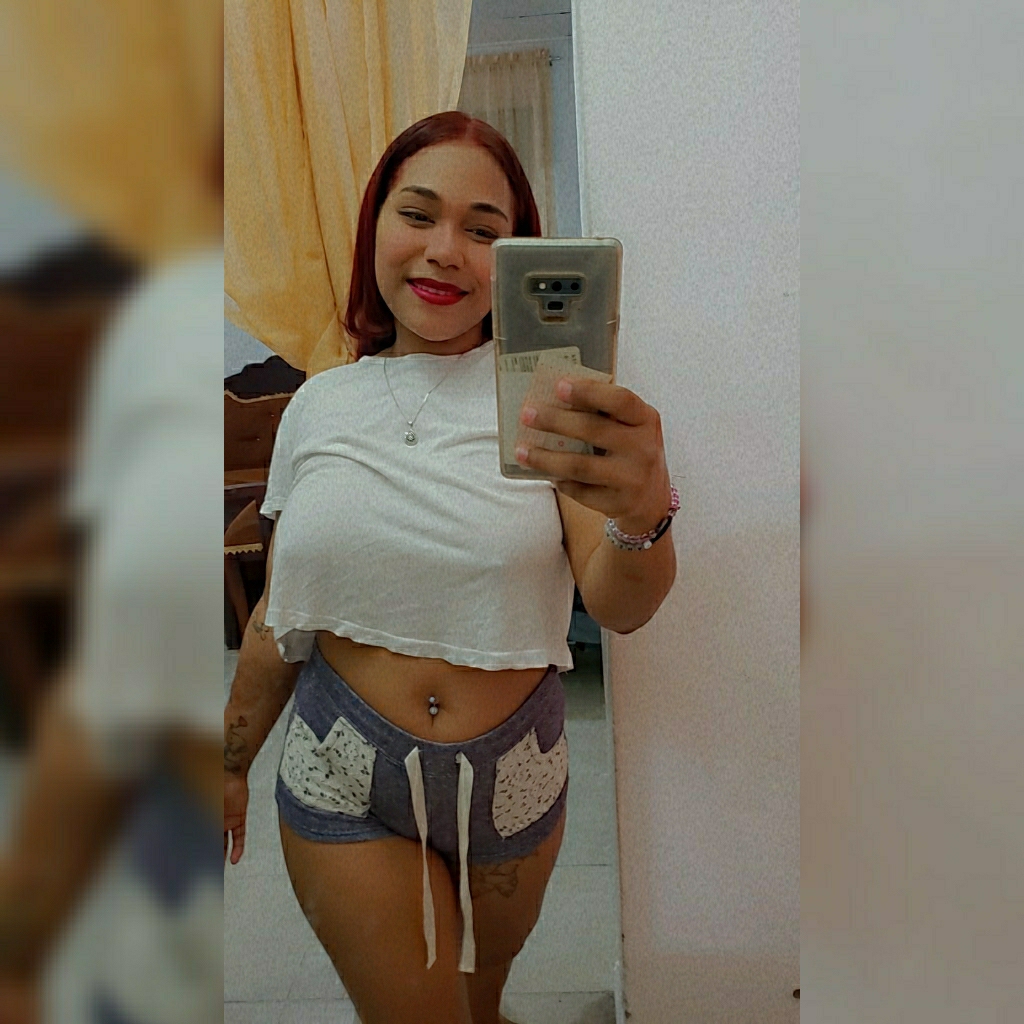 Yanilsapichardo