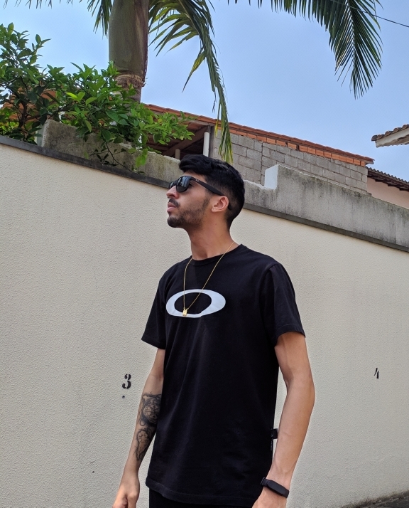 Luan