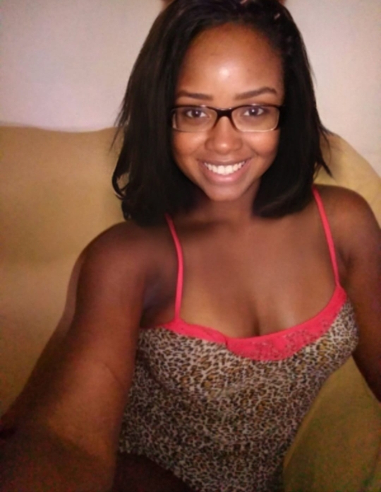 Karine