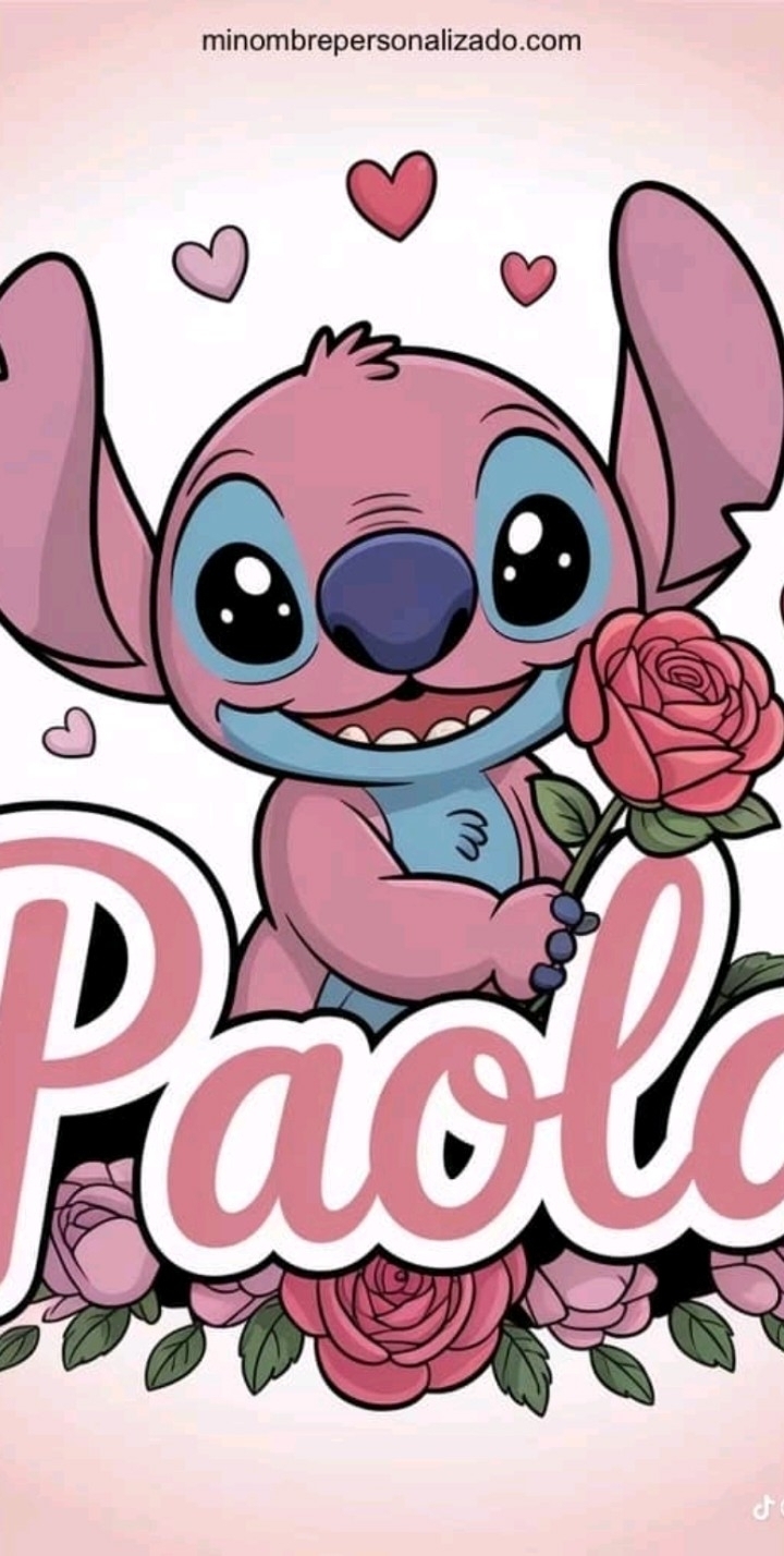 Paola