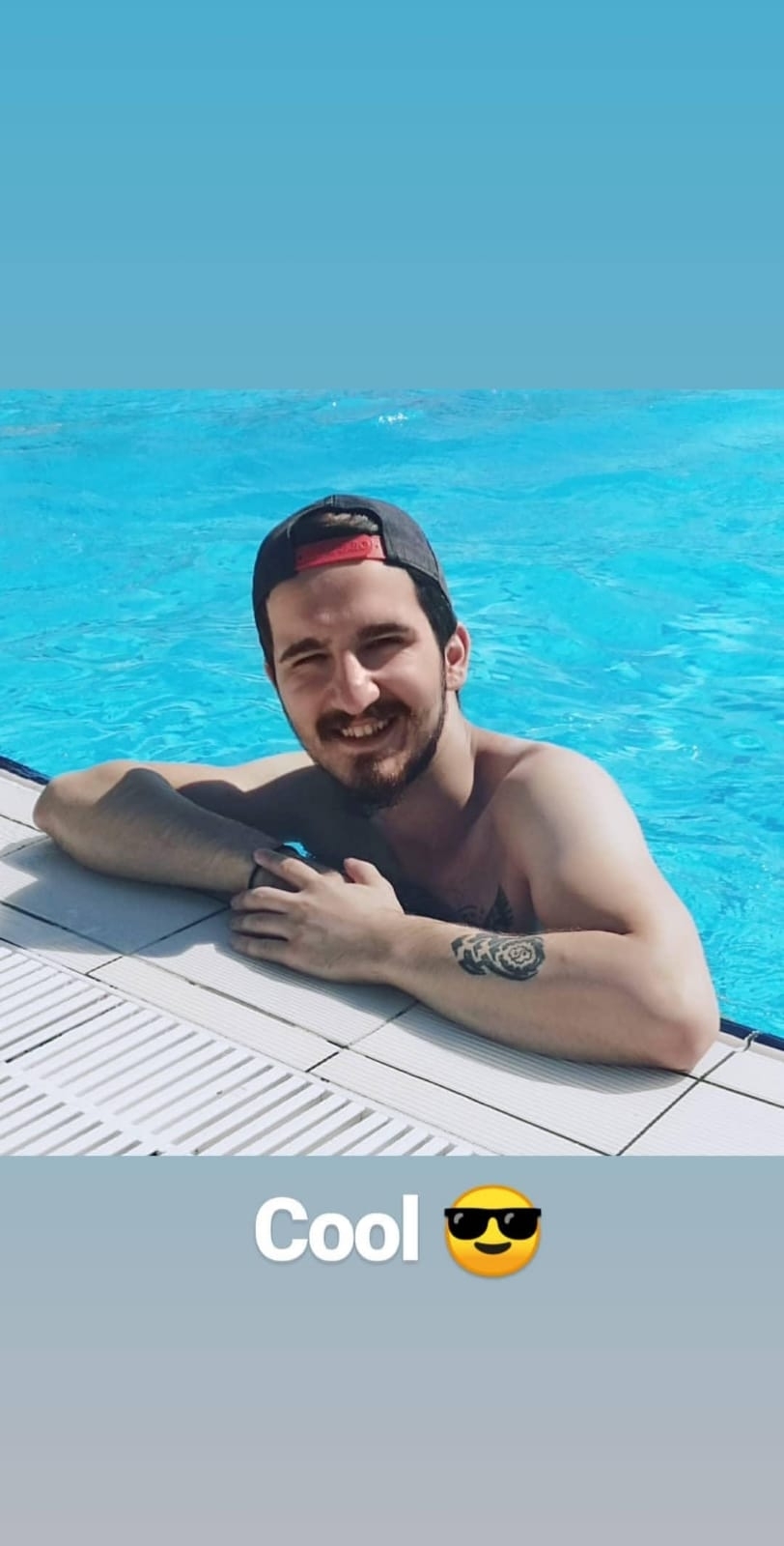 Cem