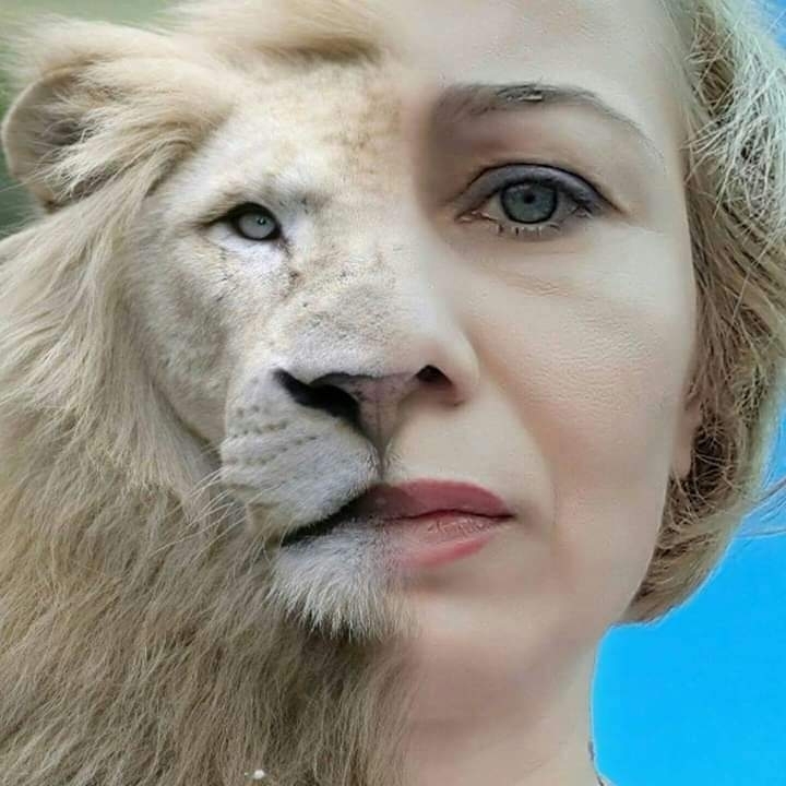 Tamila