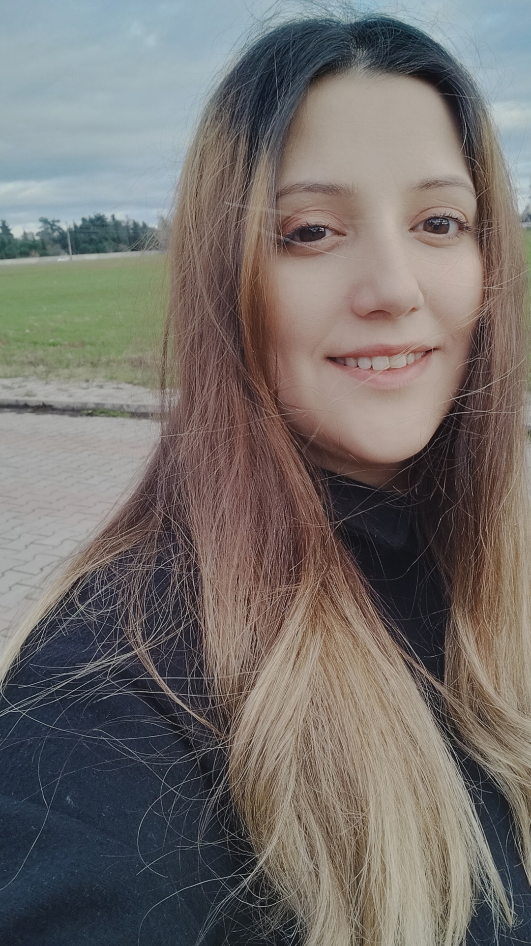 Merve