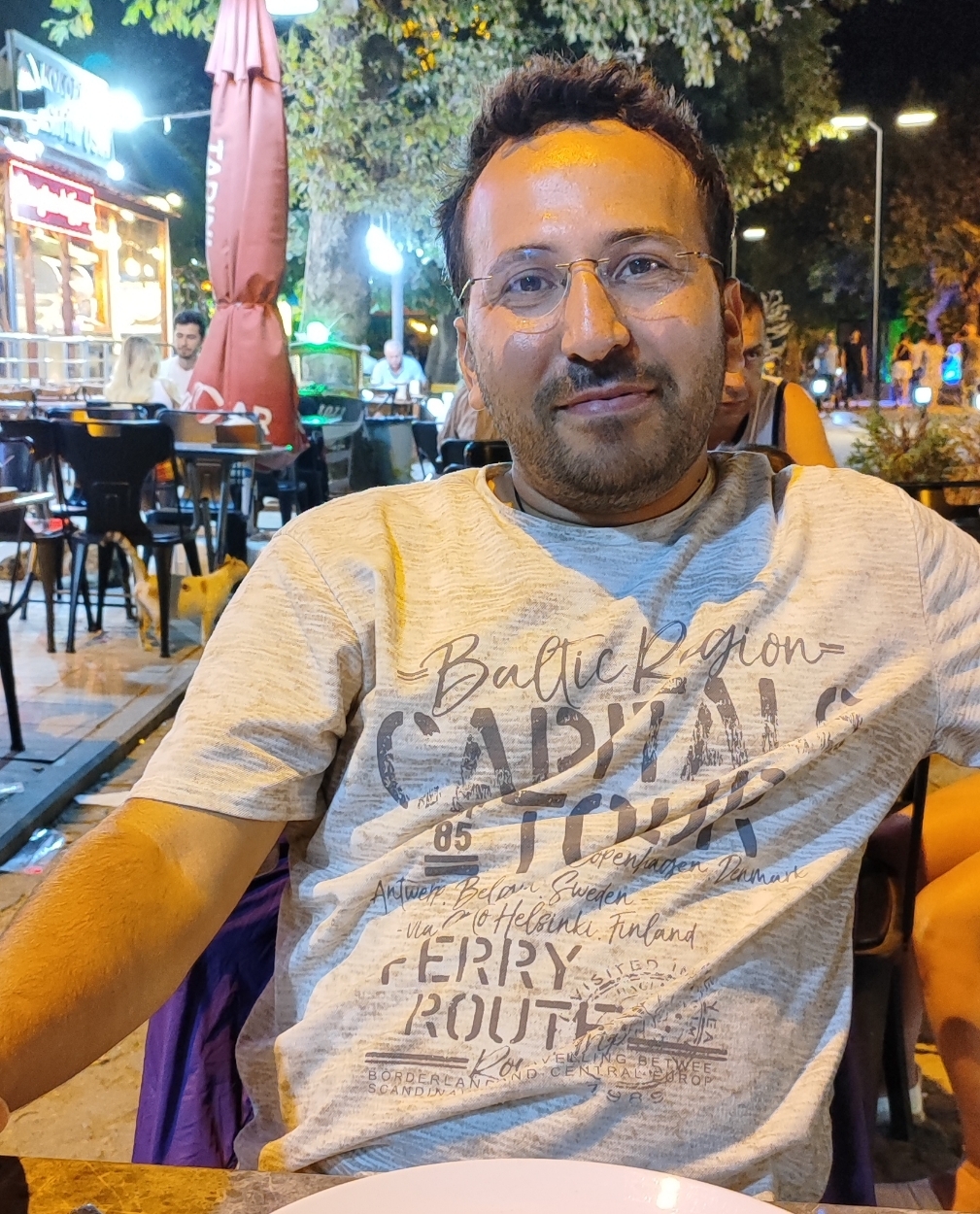 Abdullah