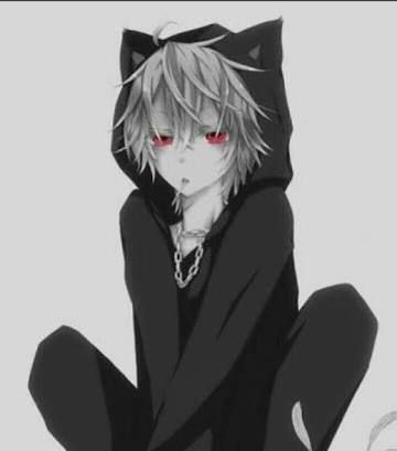 Rai
