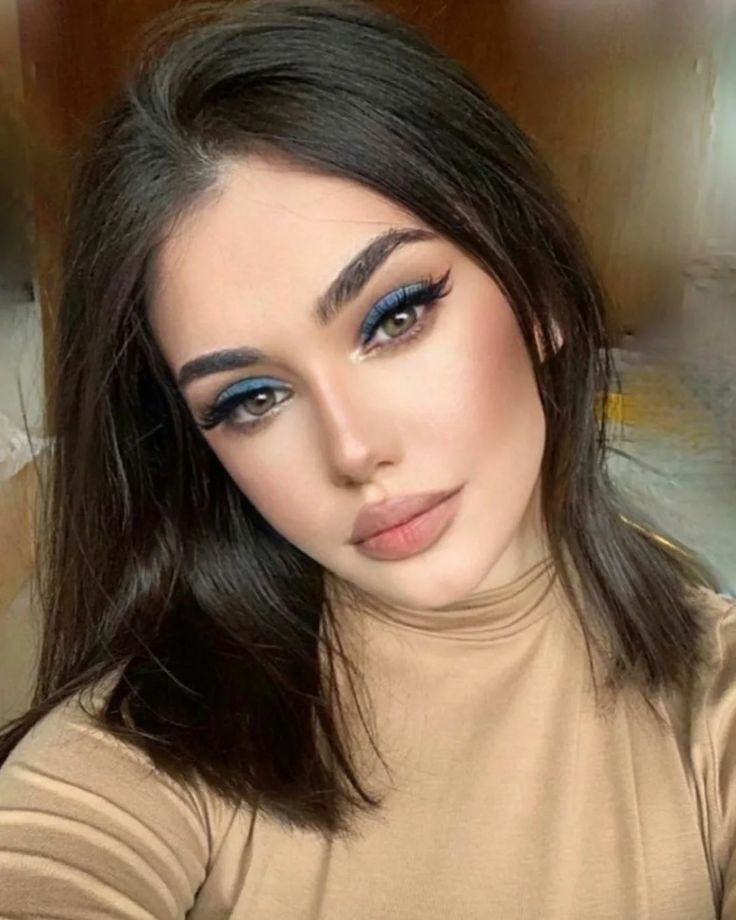 Azra