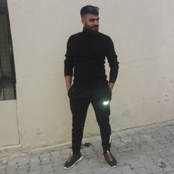 Orhan