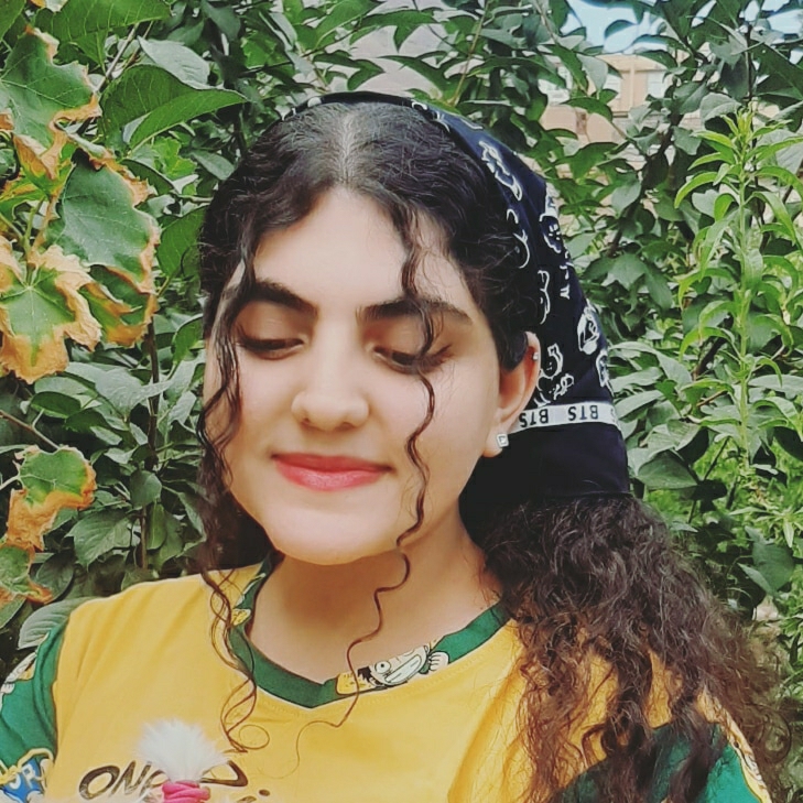 Kiana