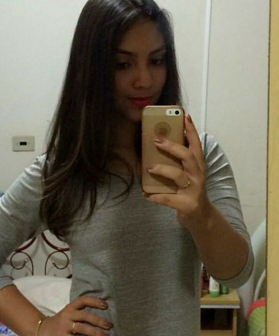 Livinha